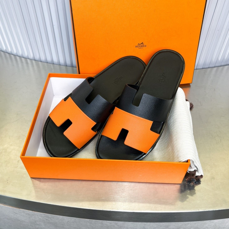 H**me5 slippers